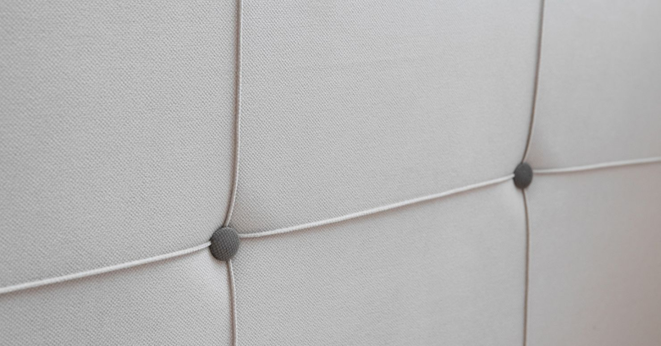 Диваны угловые в гостиную, Диван-кровать угловой Френсис