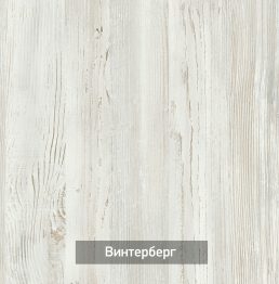 Прихожая Ольга-Милк 2