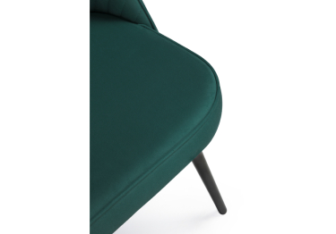 Стул Сандвикен