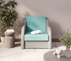 Кресла-кровати, Кресло-кровать Ремикс 1