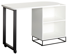 Прямые, Стол-трансформер комплект City