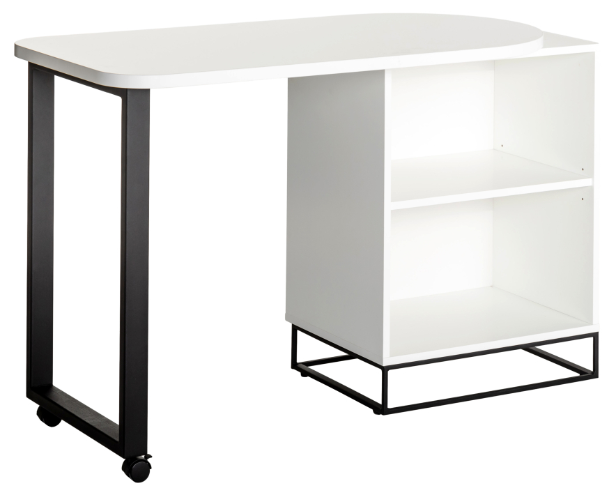 Прямые, Стол-трансформер комплект City