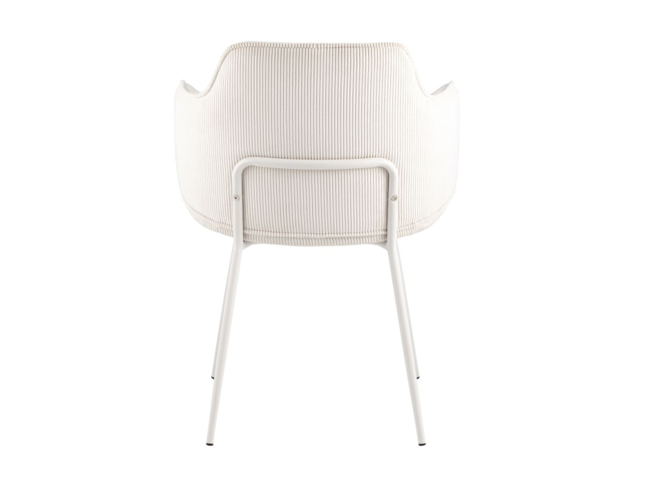 Стулья, Стул обеденный STOOL GROUP Eira