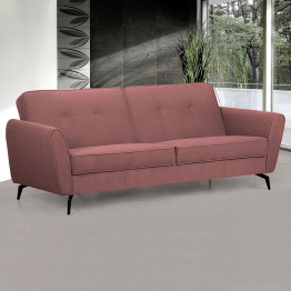 Диван СТЕЛЛА