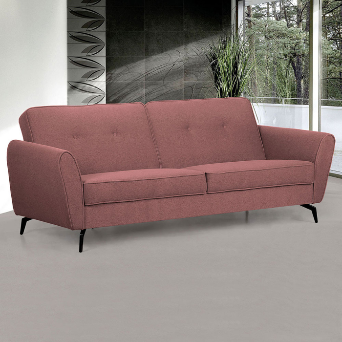 Диваны книжки, Диван СТЕЛЛА