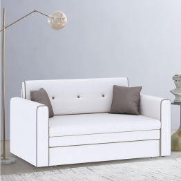 Диван-кровать Найсс