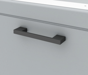 Модульная кухня 1,8 м Грейс