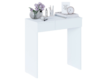 Туалетный столик СП-22