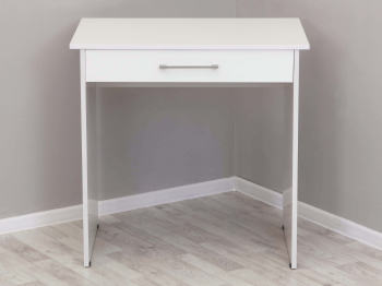 Стол письменный с ящиком