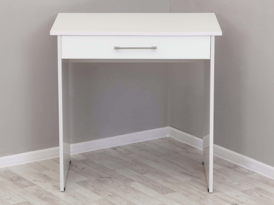 Прямые, Стол письменный с ящиком