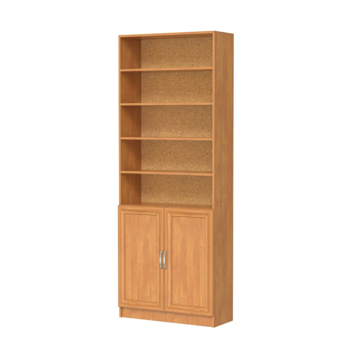 Стеллажи, Шкаф шк-2/3 ПолуОткрытый
