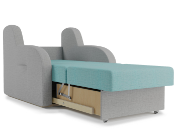 Кресло-кровать Ремикс 1