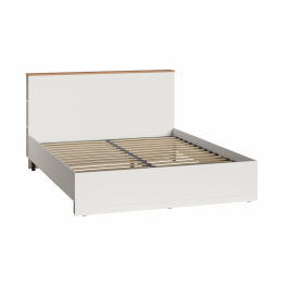 Спальня Остин №1