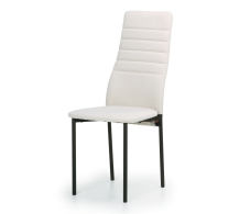 Стулья, Стул Монако разборный