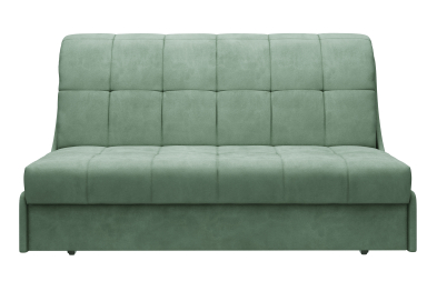 Диван прямой ТОКИО НзПБ