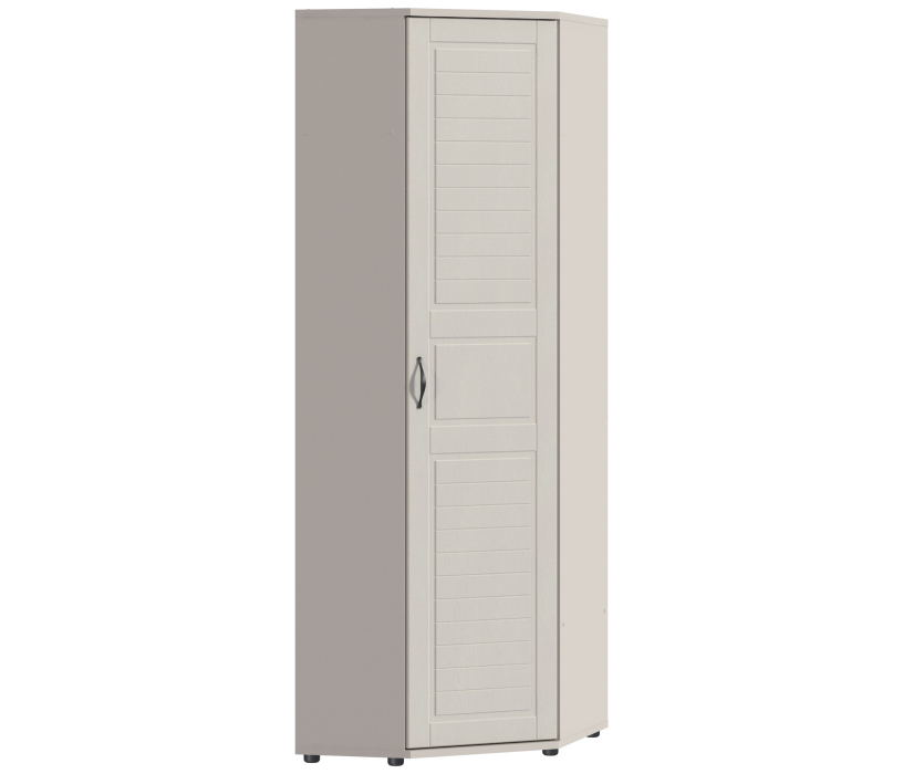 Угловые шкафы, Шкаф угловой Сити СБ-2932