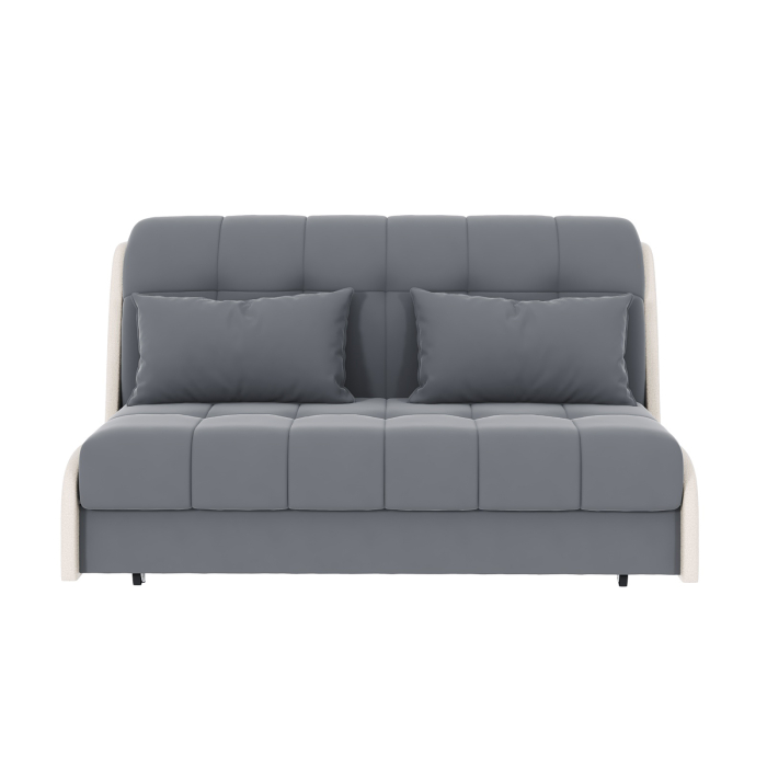 Диваны кровати со спальным местом, Диван-кровать Токио П 160