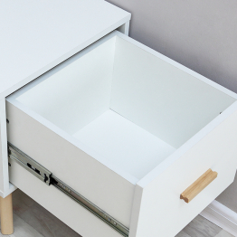 Тумба прикроватная Скандик