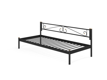 Тахта Шарм 90х200