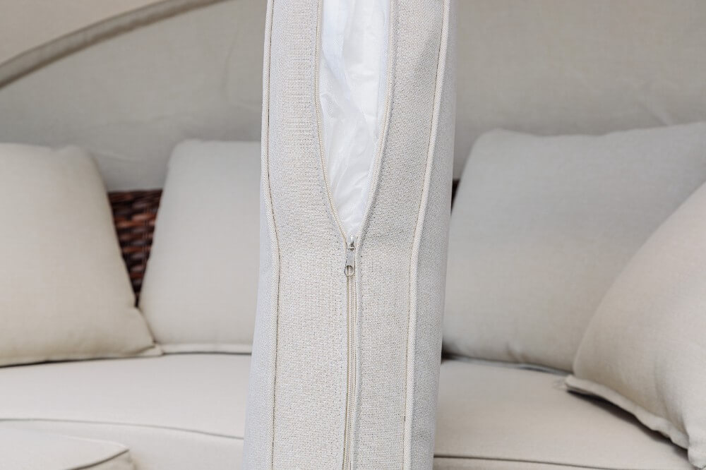 Диваны, Диван-трансформер Violetta