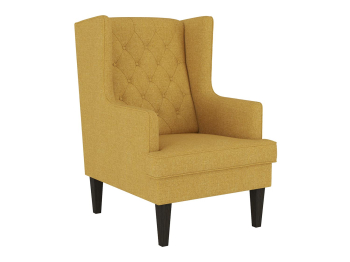 Кресло Токио Рогожка