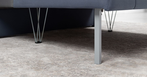 Диван-кровать Лео