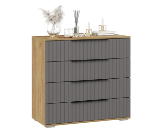 Хилтон комод