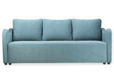 Диваны еврокнижки, Диван-кровать Мокко Амиго