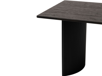 Стол обеденный STOOL GROUP Celestia 180*90*75
