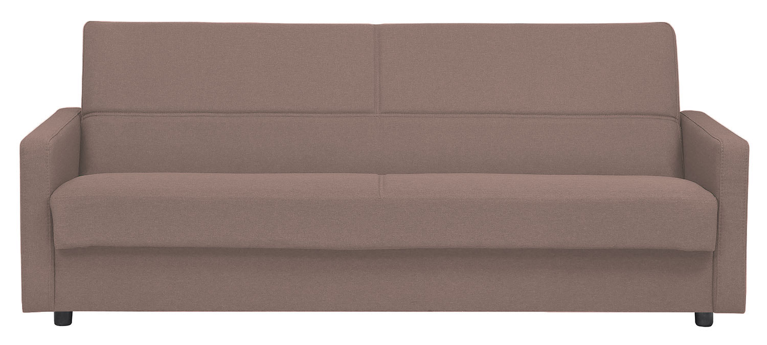 Диваны книжки, Диван "Марсель-Н"