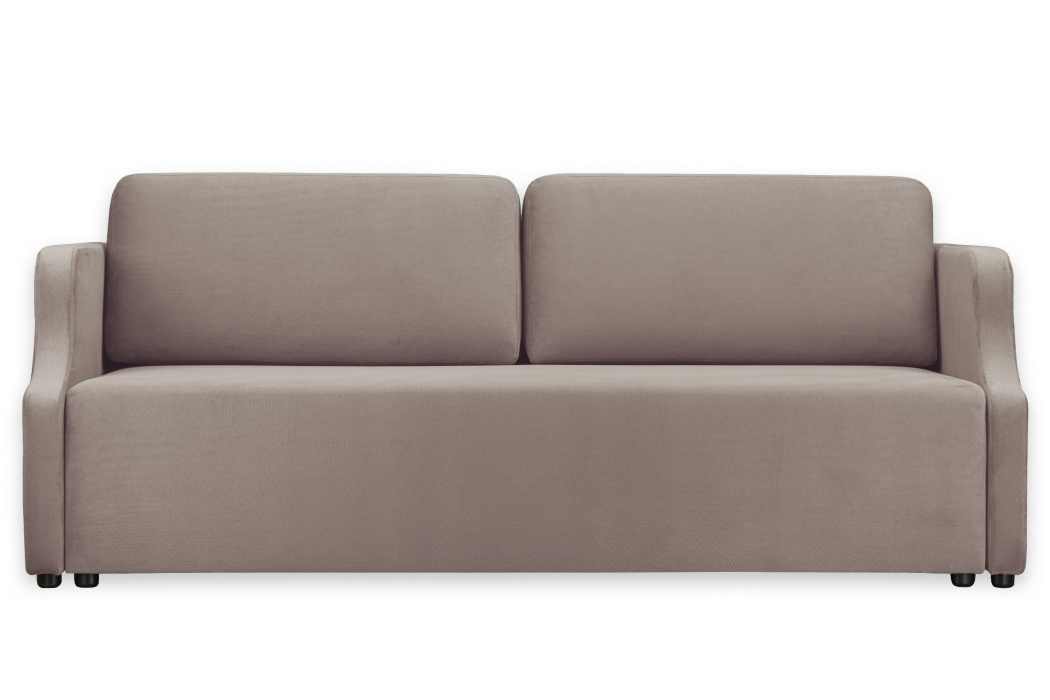 Диваны еврокнижки, Диван-кровать Марк Амиго