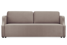 Диваны еврокнижки, Диван-кровать Марк Амиго