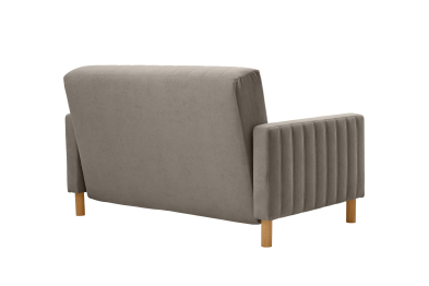 Прямой диван Маус 142