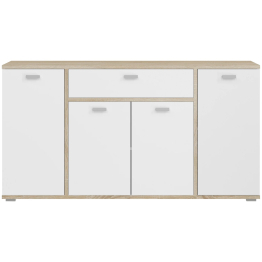 Комод Оден - 3