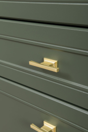 Марион Комод 16.249