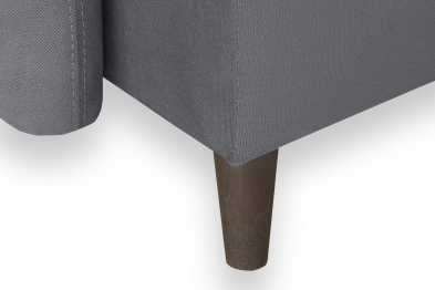 Диван-кровать Фолк Амиго