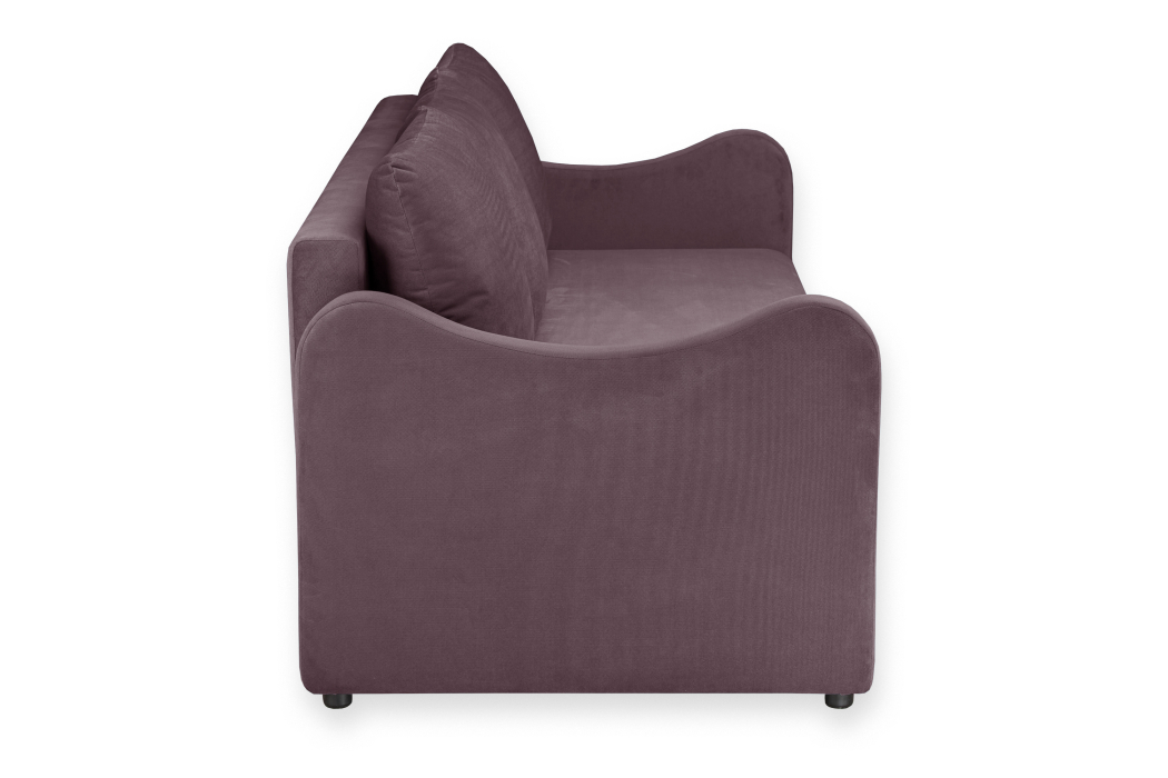 Диваны еврокнижки, Диван-кровать Мокко Амиго