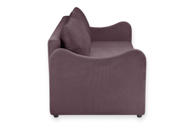 Диван-кровать Мокко Амиго