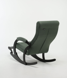Кресло-качалка МАРСЕЛЬ