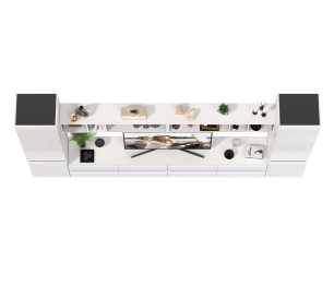 Сидней Комплектация № 74