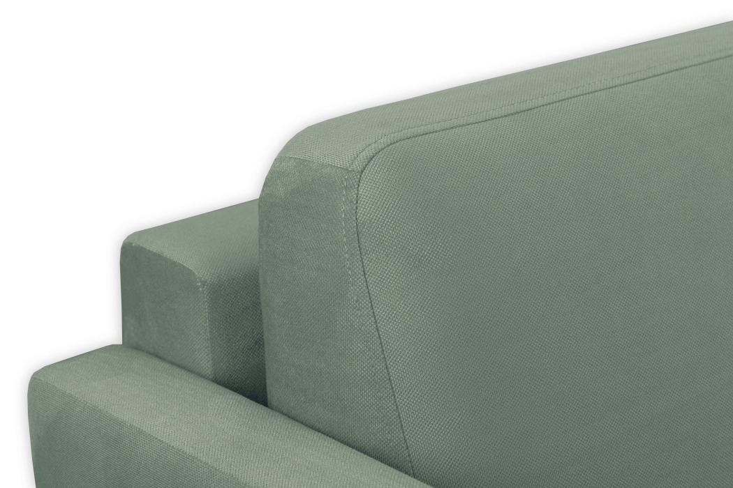 Диваны еврокнижки, Диван-кровать Марк Амиго