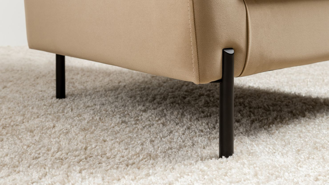 Кресло для отдыха, Кресло Барселона