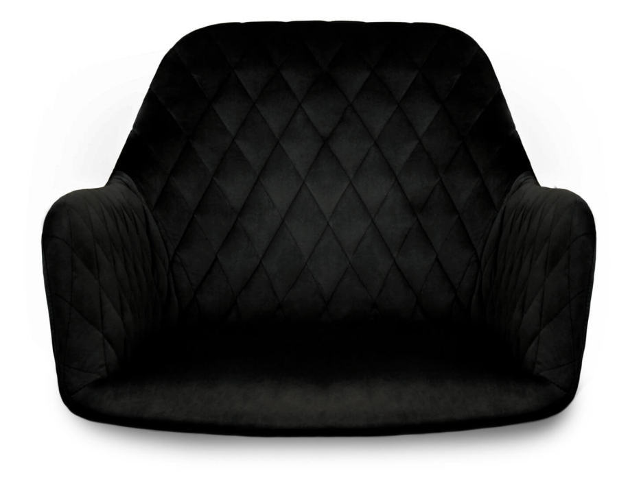 Компьютерные кресла, Стул подъемно-поворотный SHT-ST38/S120M