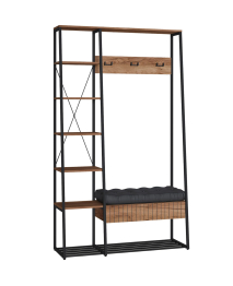 Гранд Прихожая 15.124