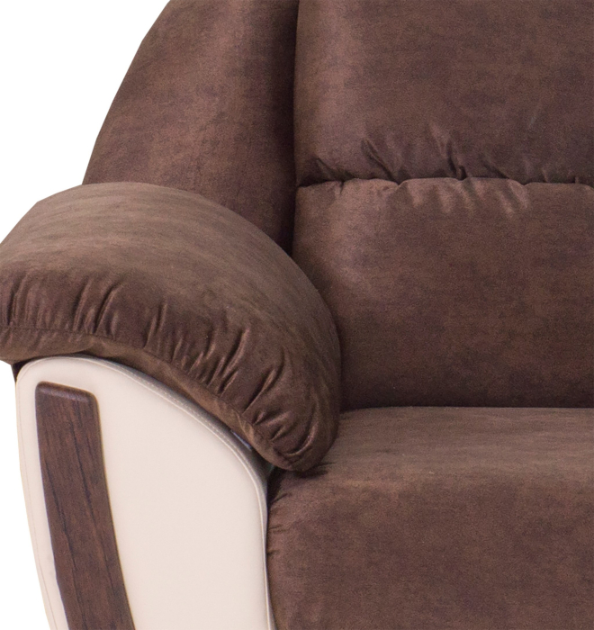 Диваны кровати со спальным местом, Прямой диван Блистер БД