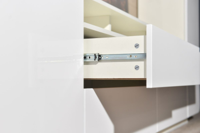 Стенка для гостиной Румба 03.272