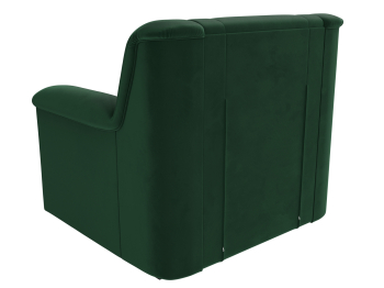 Кресло Карелия, Велюр