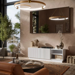 Тумба под ТВ Терни - 3