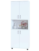 Стеллажи, Стеллаж ШУ-22