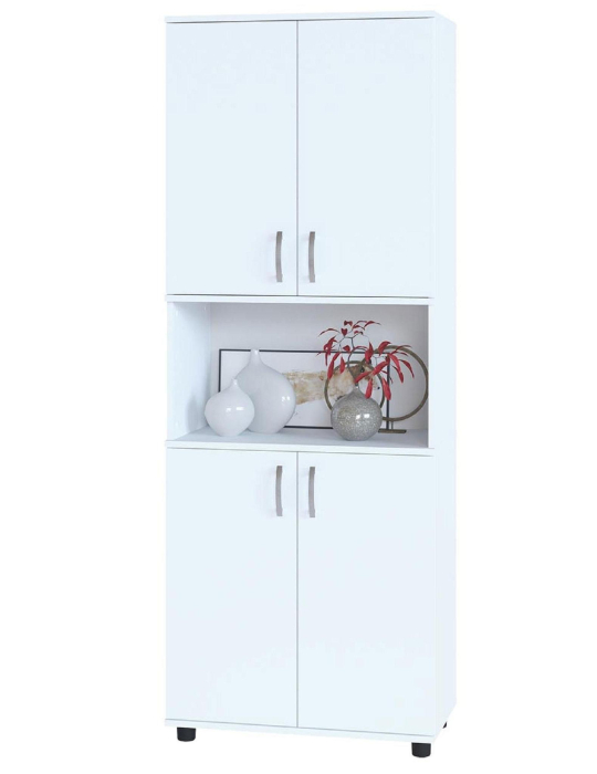 Стеллажи, Стеллаж ШУ-22